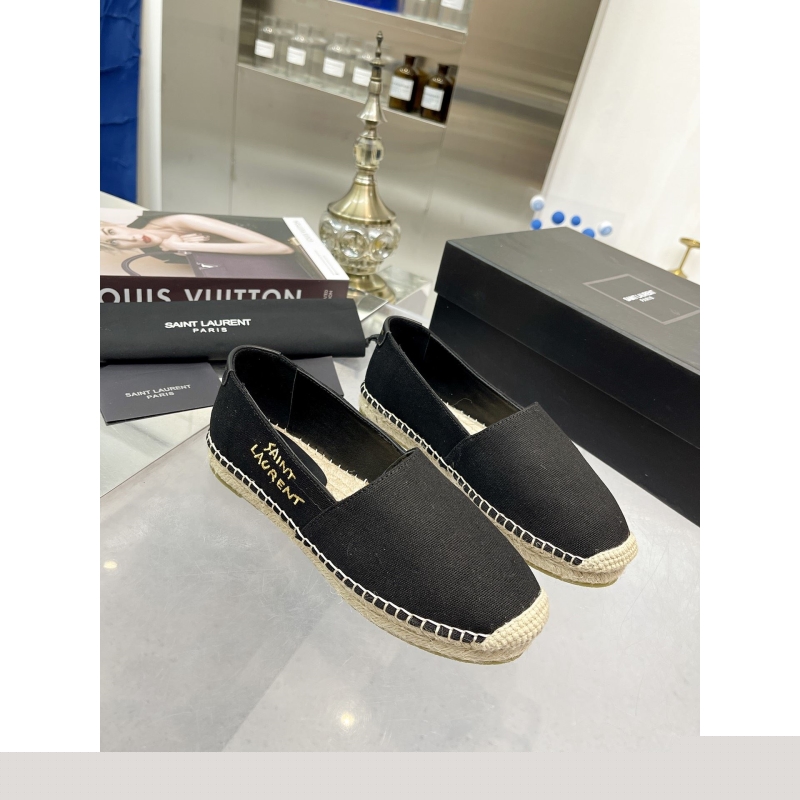 Y*L casual shoes
